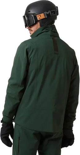 Miniatura 2 de Helly-Hansen - Chaqueta para hombre Alpha 3.0, 65551