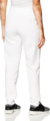 Miniatura 3 de Champion - Pantalones deportivos para mujer