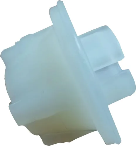 Miniatura 5 de 904750 sello para la clavadora angular del cable DA250B del porter