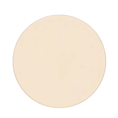 Miniatura 18 de Charlotte Tilbury Polvo de acabado impecable con aerógrafo
