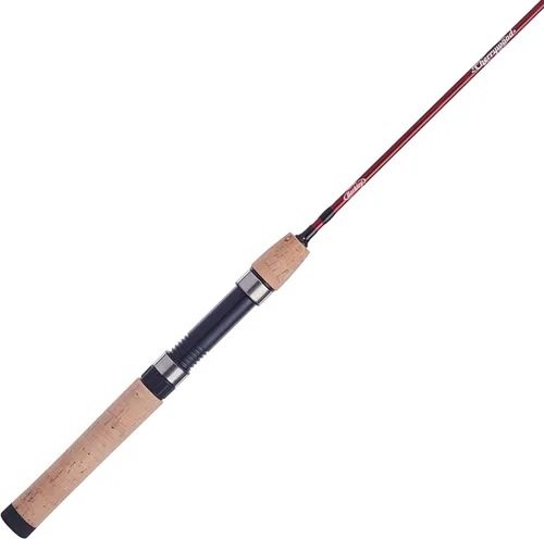 Miniatura 2 de Berkley Cherrywood HD Spinning Fishing Rods