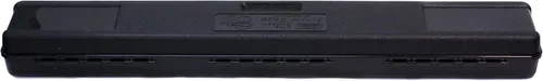Miniatura 4 de MTM Estuche ultra compacto para flechas