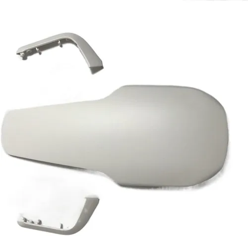 Miniatura 3 de [Piezas para drones] Carcasa para DJI Mavic Air cubierta superior con cubierta decorativa, carcasa de cuerpo de repuesto original de repuesto