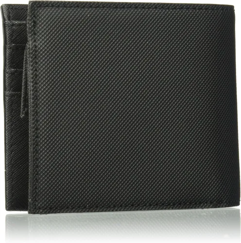 Miniatura 2 de Lacoste Moneda S Classic S Billfold para hombre