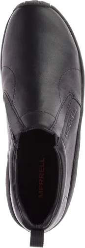 Miniatura 9 de Merrell Mens J000439wMoccasin
