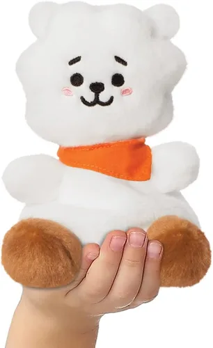 Miniatura 5 de BT21 RJ PALM PAL 5.1 in