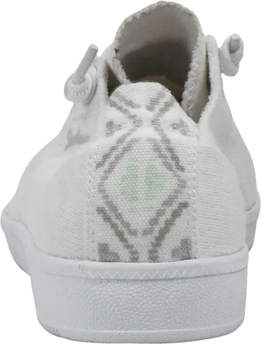 Miniatura 3 de Zapatillas Skechers para mujer, modelo Madison Ave-Inner City