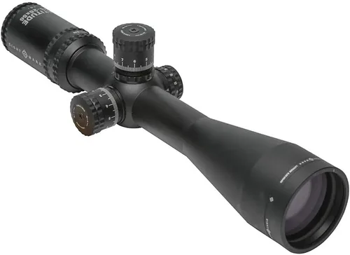 Miniatura 2 de Sightmark Latitude Riflescope
