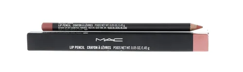Miniatura 3 de MAC Lápiz de labios BOLDLY BARE