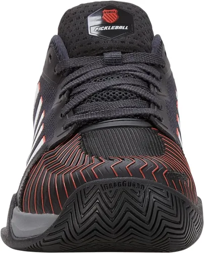 Miniatura 5 de K-Swiss Zapato Pickleball Supreme para hombre