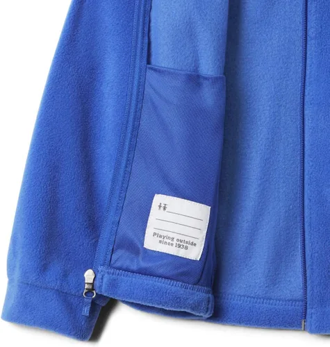 Miniatura 93 de Columbia Benton Springs - Chaqueta de vellón para niña