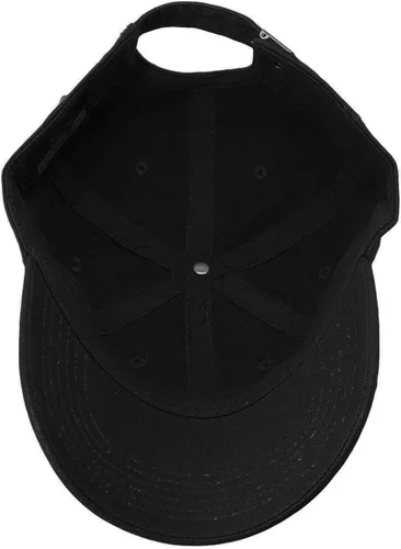 Miniatura 6 de Falari Gorra de béisbol clásica para papá, 100% algodón, suave, ajustable