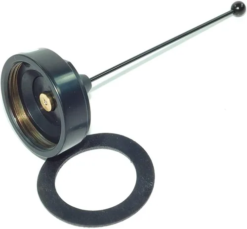 El escáner móvil de banda ancha del soporte de NMO del perfil bajo recibe el látigo de la antena para Uniden Bearcat RadioShack Motorola