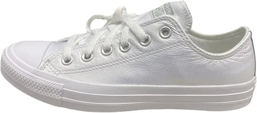 Miniatura 6 de Converse Chuck Taylor Classic unisex para adultos