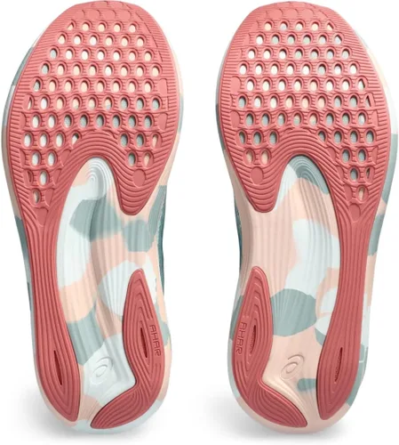Miniatura 7 de ASICS Noosa Tri 15 - Tenis para mujer