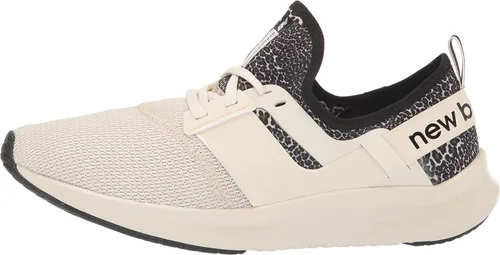 Miniatura 9 de New Balance FuelCore Nergize Sport V1 - tenis deportivos para mujer