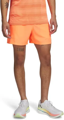 Miniatura 9 de Under Armour Pantalones cortos Launch Run de 5" para hombre