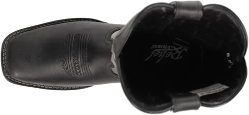 Miniatura 4 de Durango Botas Western DDB0125 para hombre