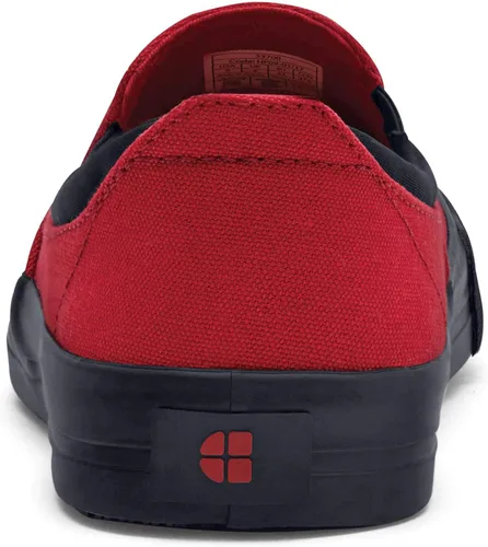 Miniatura 11 de Shoes for Crews Men's Ollie Ii Sneaker