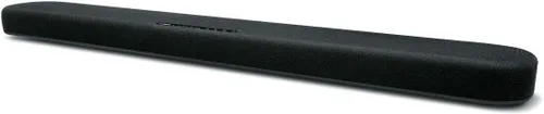 Miniatura 4 de Yamaha Audio SR-B20A Barra de sonido con subwoofers integrados y Bluetooth, negro