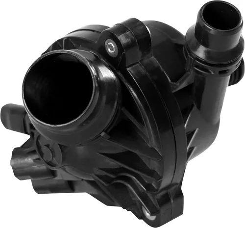 Miniatura 5 de BOXI Carcasa de termostato con sensor para BMW E82 E88 2008-2013 / 2006-2013 E90 E91 E92 E93 / 2004-2010 E60 E61 E83 X3 / 2003-2008 E88 5 E86 Z4
