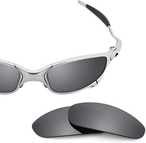Miniatura 2 de Revant Replacement Lenses for Oakley Juliet