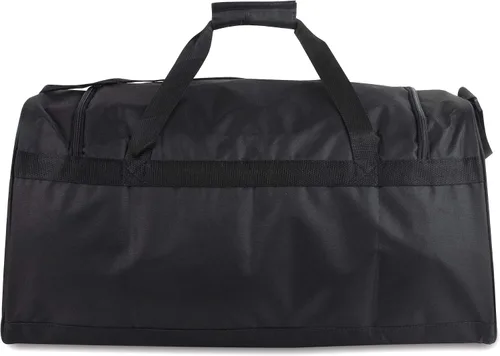 Miniatura 5 de Bolsas de lona ligeras para hombres y mujeres para viajes, el gimnasio y como bolsa de equipo deportivo organizador