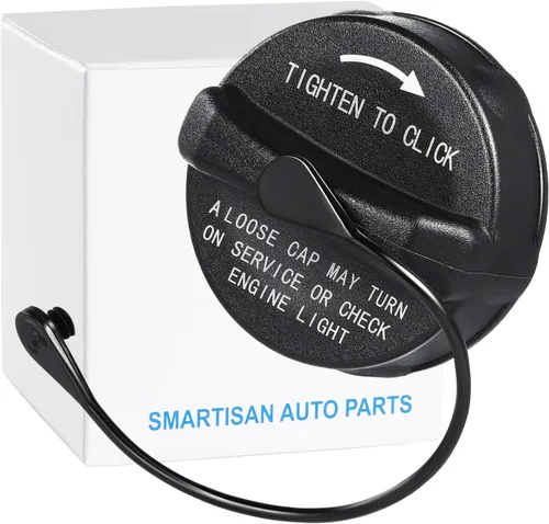 Tapa de gasolina para Dodge Ram 1500 2500 3500 Promaster Calibre Dakota Dart Durango Grand Caravan Cherokee Journey Nitro Chrysler Pt Cruiser Town &