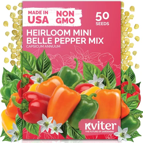Miniatura 9 de KVITER 3100 semillas de zanahoria tiernas para plantar (Daucus carota) - Semillas de vegetales sin OMG para jardín al aire libre - Zanahorias dulces