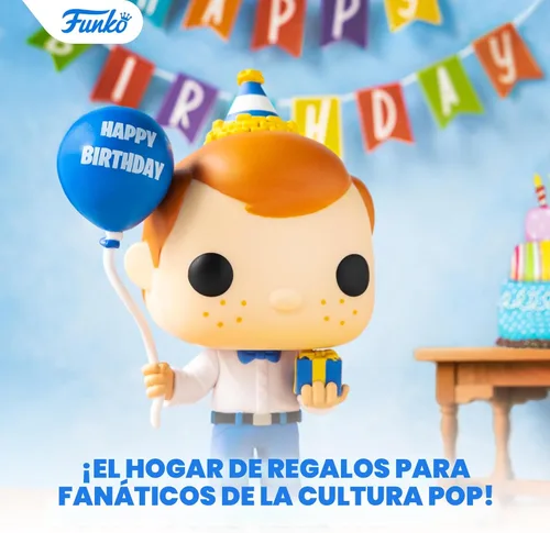 Miniatura 4 de Funko Pop! Animación: Naruto Clásico - Sasuke Uchiha - Figura de vinilo coleccionable - Idea de regalo - Mercancía oficial - Juguetes para niños