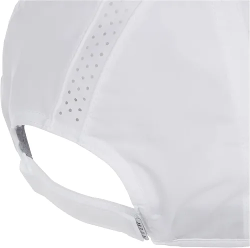 Miniatura 4 de Under Armour Gorra Launch Run para hombre