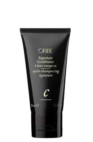 Miniatura 10 de Signature Conditioner