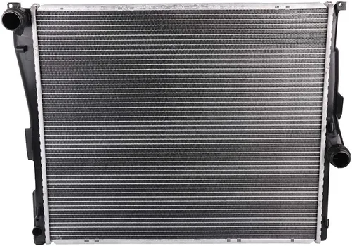 Miniatura 130 de SCITOO 162 Radiador apto para 1975 para Buick para Apollo 4.1L 1975 para Buick para Apollo 4.3L 1975 para Buick para Apollo 5.7L 1978-1979