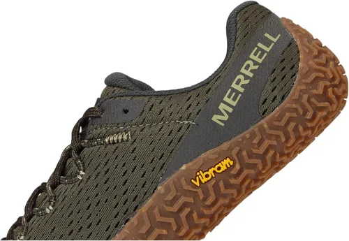 Miniatura 7 de Merrell Zapatillas Vapor Glove 6 para hombre