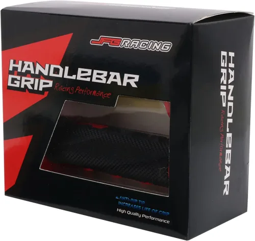 Miniatura 7 de Empuñaduras para Dirt Bike 7/8" Empuñaduras de Motocicleta Empuñaduras de Manillar ATV Universales para CR125 250 CRF50 80 230 250 TRX450 XR50 70