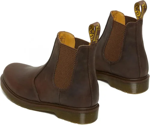 Miniatura 3 de Dr. Martens Unisex Adult 2976 Boot