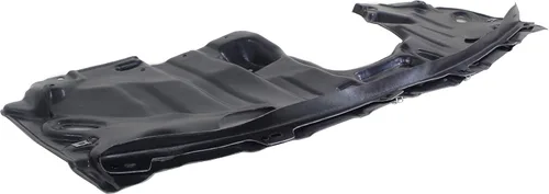 Miniatura 3 de Garage-Pro Protector contra salpicaduras de motor para Honda ODYSSEY 2011-2017 bajo cubierta