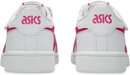 Miniatura 5 de ASICS Niños Japón S PS Zapatos