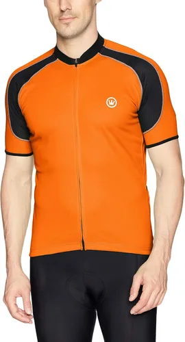 Miniatura 2 de Maillot Canari de ciclismo