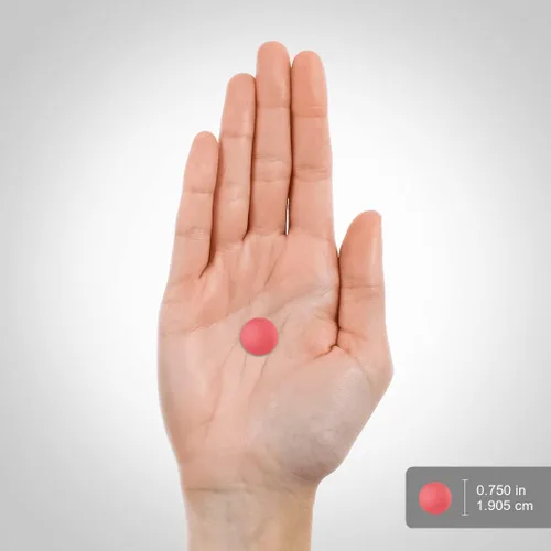 Miniatura 7 de Piping Rock Gomitas de vinagre de sidra de manzana, 70 unidades, suplemento ACV de grado premium para mujeres y hombres, sabor a manzana, vegano