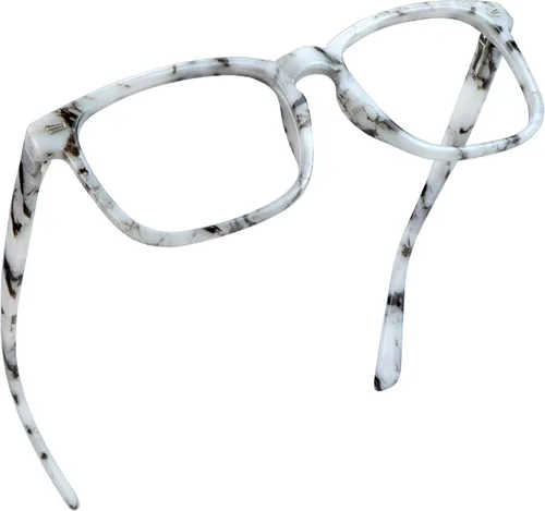 Miniatura 18 de LifeArt Gafas de bloqueo de luz azul, antifatiga ocular