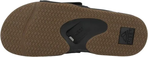 Miniatura 5 de Reef Sandalias Fanning para hombre