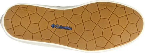 Miniatura 4 de Columbia Dorado CVO PFG - Zapatos naúticos para hombre