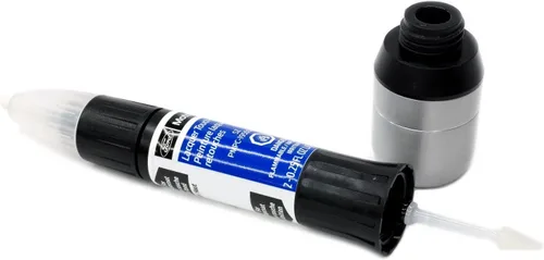 Miniatura 3 de Pintura para retoques original para Ford PMPC-19500-7205A