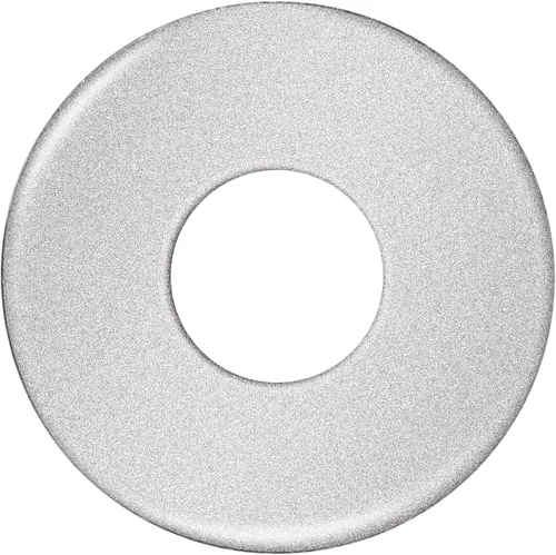 Miniatura 9 de LS1 Armónico Equilibrador Instalador de Polea de manivela Herramienta de instalación del cigüeñal para motores GM LS1/LS 1997-Actual
