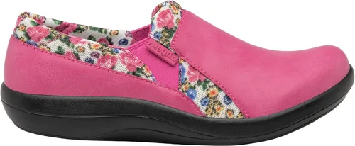 Miniatura 2 de Alegria Duette - Zapato profesional para mujer