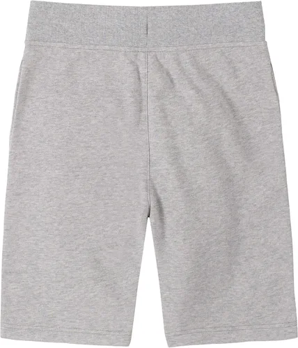 Miniatura 2 de Nautica Pantalones cortos de forro polar para uniforme escolar