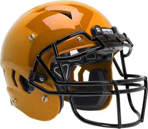 Miniatura 32 de Schutt Schutt Sports Vengeance A11 - Casco de fútbol americano juvenil