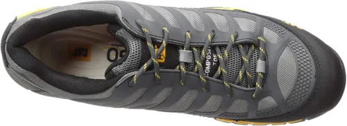 Miniatura 5 de Cat Men's Streamline Composite Toe Construction Shoe