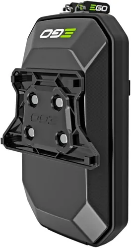 Miniatura 2 de EGO POWER+ Soporte para teléfono para cortacésped - APH1000